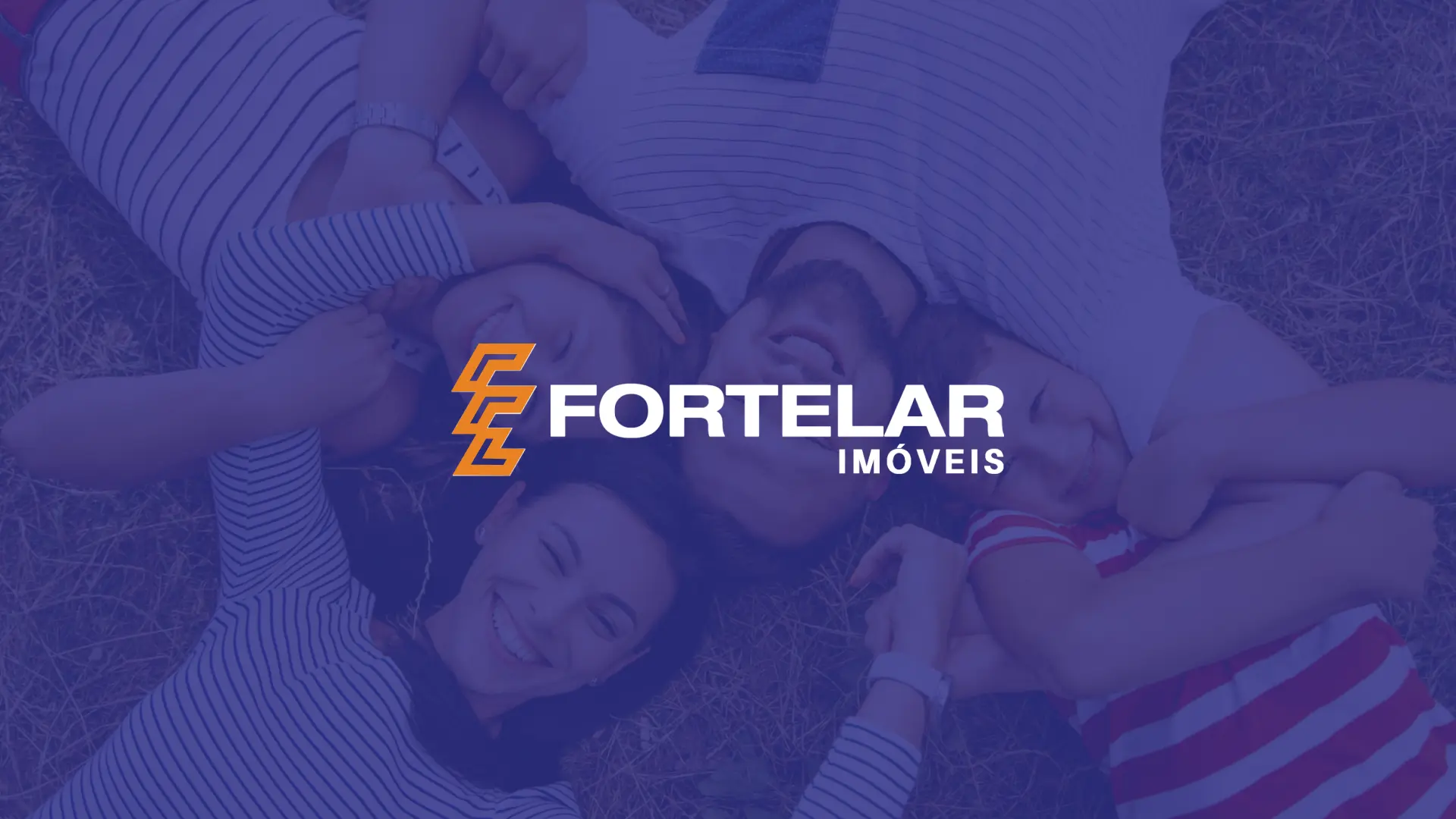 Equipe Fortelar Imóveis