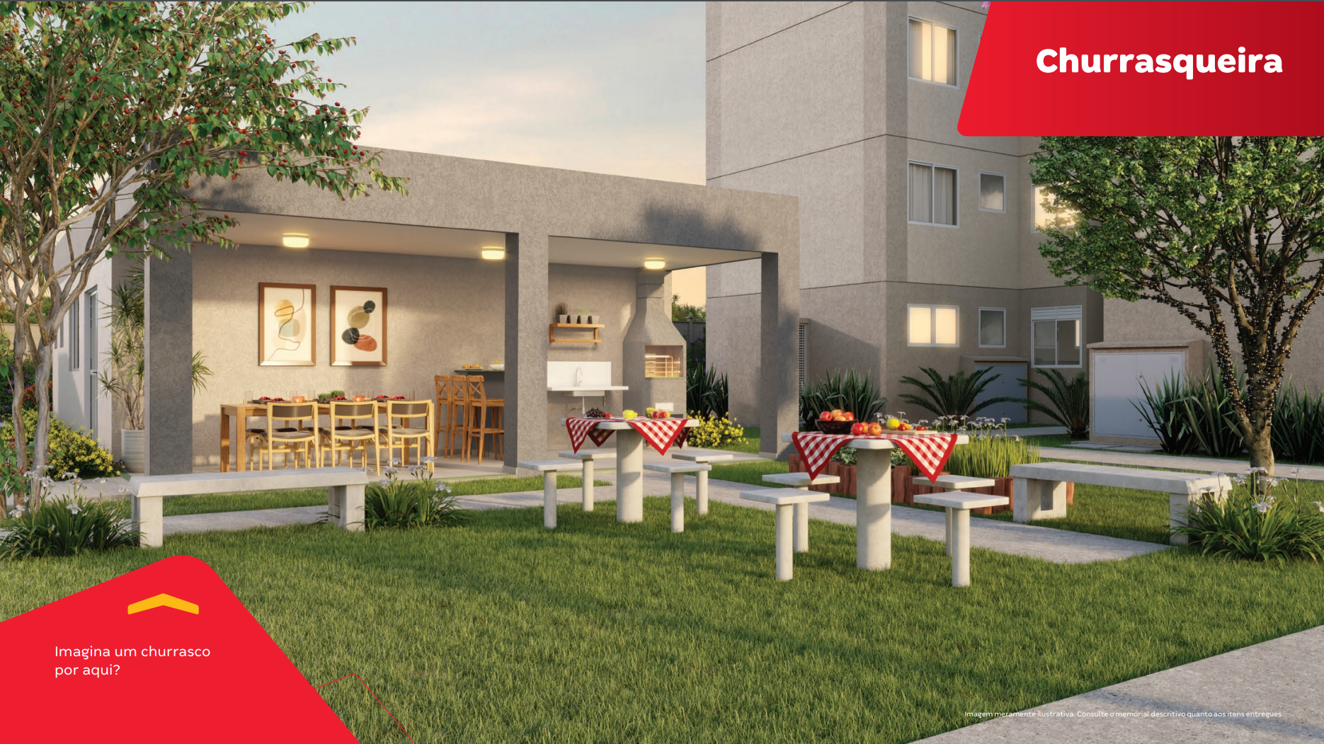 Residencial Sonho Dourado - Setor Campos Dourado